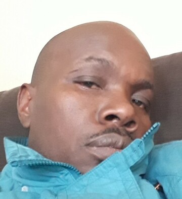 Danny79, 46 Pretoria, Gauteng, South Africa