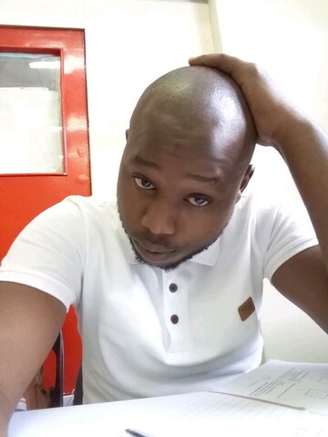 Friendly one, 32 Johannesburg, Gauteng, South Africa