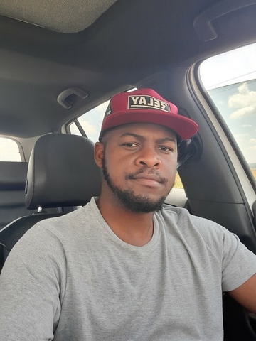 Found me, 36 Pretoria, Gauteng, South Africa