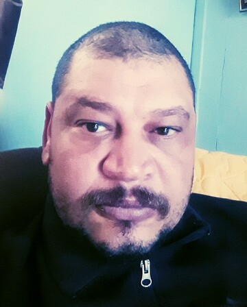 King lion, 51 Plettenberg Bay, Western Cape, South Africa
