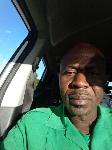 Bon...vee, 40 Giyani, Limpopo, South Africa