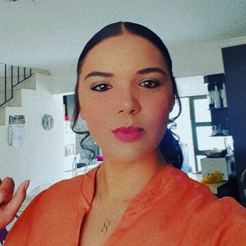 BRONNIE2, 34 Johannesburg South, Gauteng, South Africa