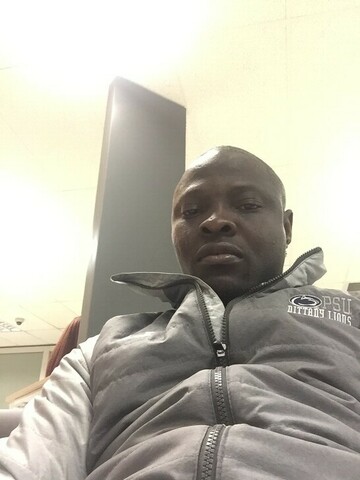 Energybeeluv, 47 Pretoria, Gauteng, South Africa