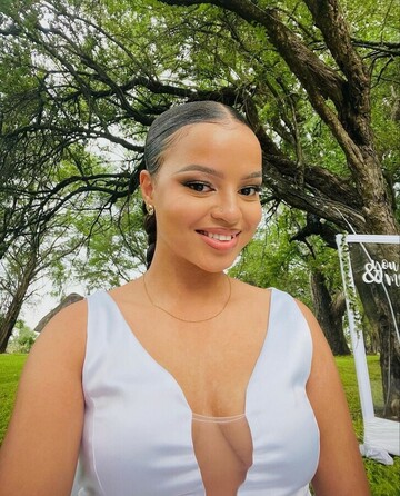 Lorraine252, 33 Pretoria, Gauteng, South Africa