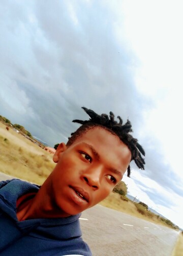 Musa kiss, 22 Polokwane, Limpopo, South Africa