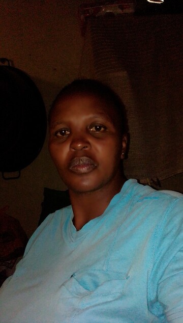 vubs, 41 Giyani, Limpopo, South Africa