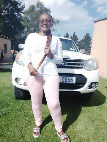 MaKhethi, 54 Dundee, KwaZulu-Natal, South Africa