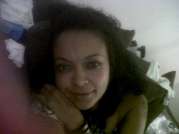 Kimberly6, 43 Johannesburg, Gauteng, South Africa