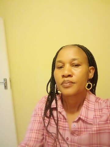 Boipelo225, 55 Pretoria, Gauteng, South Africa