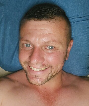 DannyBoy, 40 Pretoria, Gauteng, South Africa