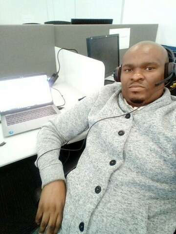 David2023, 42 Kempton Park, Gauteng, South Africa