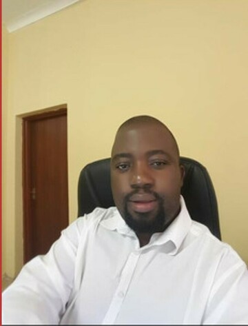 Pado, 50 Midrand, Gauteng, South Africa
