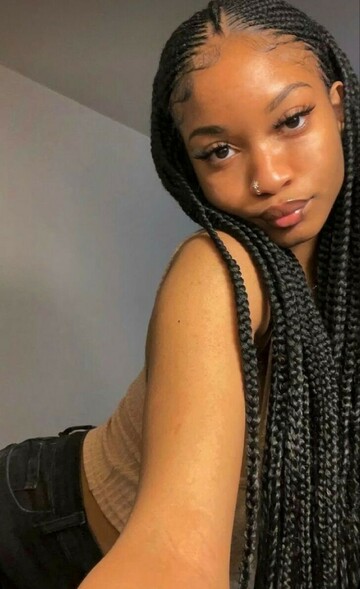 Alicia189, 25 Alberton, Gauteng, South Africa