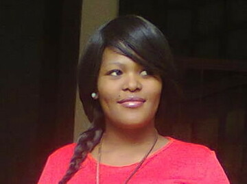 nthaz, 34 Bloemfontein, Free State, South Africa