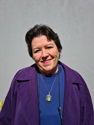 Connie gee, 66 Randfontein, Gauteng, South Africa