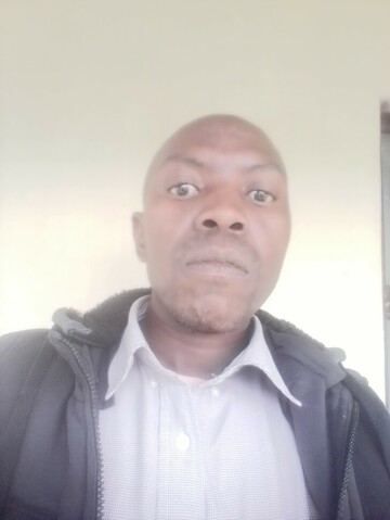 Sipho367, 51 Greytown, KwaZulu-Natal, South Africa