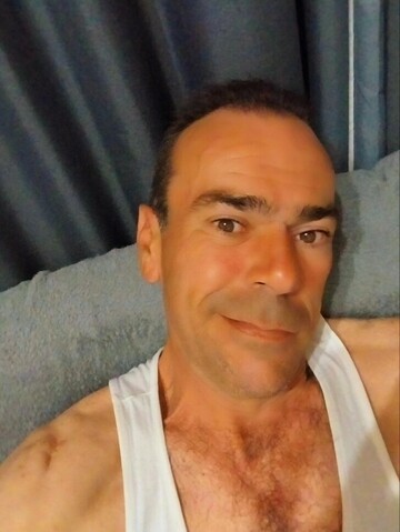 Stevie6, 49 Cape Town, Western Cape, South Africa