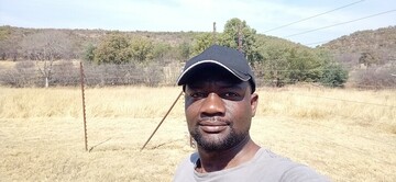 Matt354, 35 Pretoria, Gauteng, South Africa