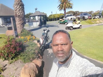 Gift 101, 61 Cape Town, Western Cape, South Africa