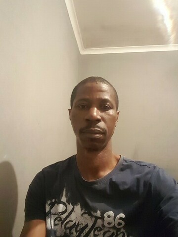 Spartanvolt, 47 Cape Town, Western Cape, South Africa