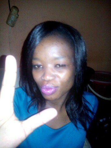 The260, 34 Rustenburg, North West, South Africa