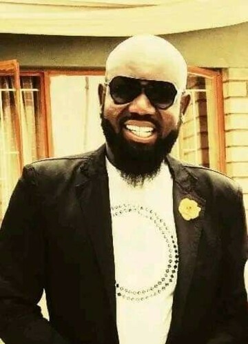 Prophet of True, 101 Polokwane, Limpopo, South Africa