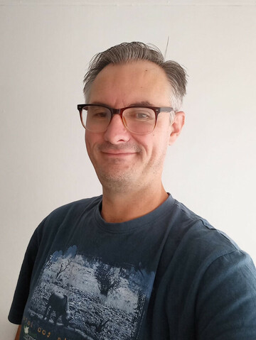Japster, 46 Centurion, Gauteng, South Africa