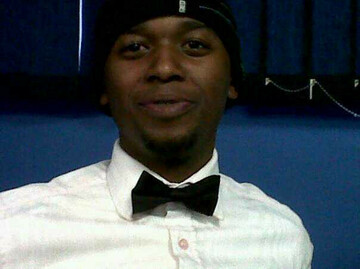 vendetta, 42 Krugersdorp, Gauteng, South Africa
