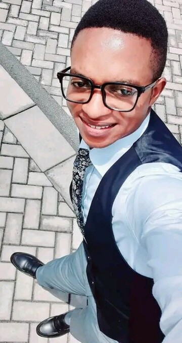 Him30, 33 Polokwane, Limpopo, South Africa