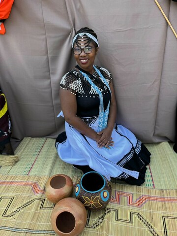Jayde263, 41 Boksburg, Gauteng, South Africa