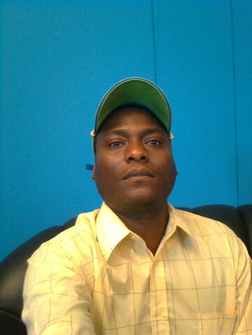 Sam270, 45 Pretoria, Gauteng, South Africa