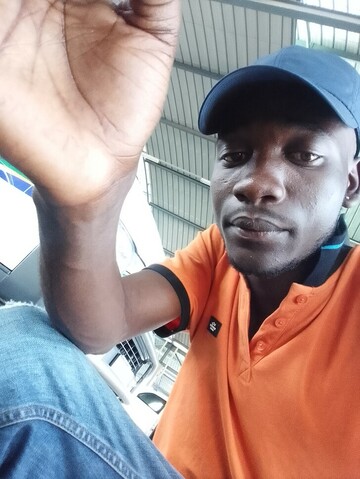 Trevor333, 27 Nelspruit, Mpumalanga, South Africa