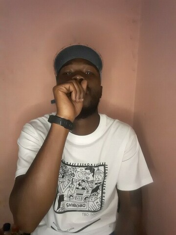 Being Benefit, 34 Soweto, Gauteng, South Africa