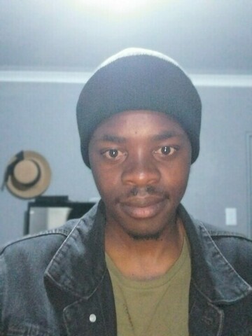 Trust11, 30 Soweto, Gauteng, South Africa