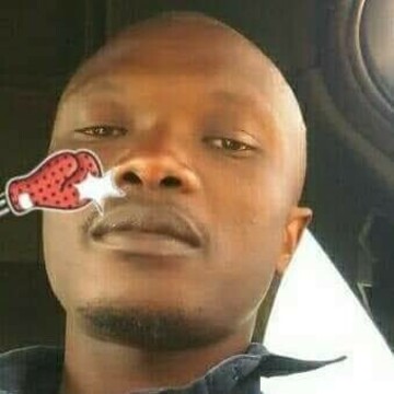KHUMZA, 40 Witbank, Mpumalanga, South Africa
