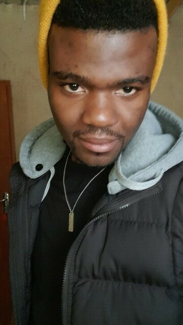 Lieniet, 28 Polokwane, Limpopo, South Africa