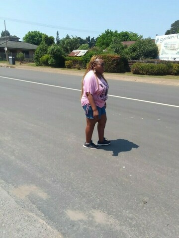 Shibu326, 51 Soweto, Gauteng, South Africa