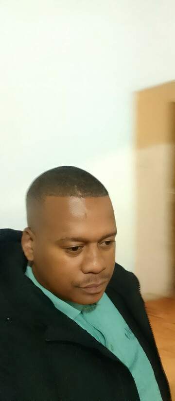 Sphe 010, 35 Port Elizabeth, Eastern Cape, South Africa