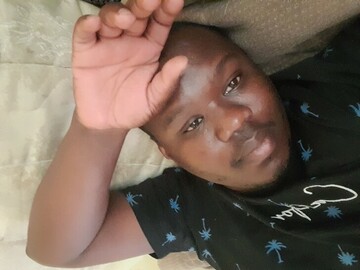 Truelolovetruet, 41 Soweto, Gauteng, South Africa