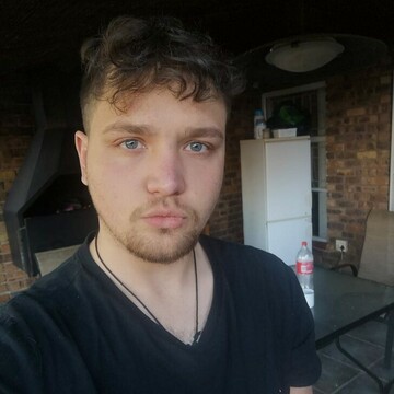 TongueTitan24, 25 Krugersdorp, Gauteng, South Africa