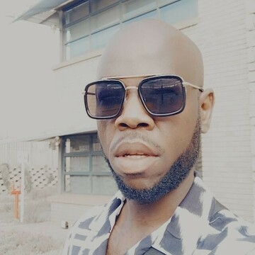 Kotini 306, 36 Tembisa, Gauteng, South Africa