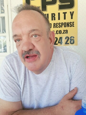 Willa167, 62 Alberton, Gauteng, South Africa