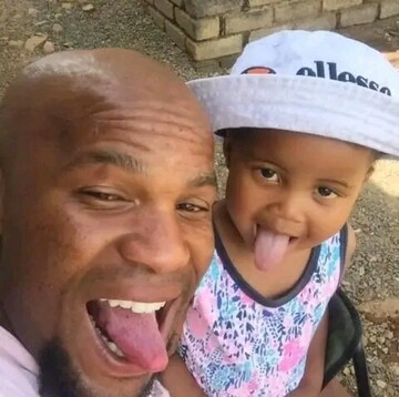 Paseka5, 37 Bloemfontein, Free State, South Africa