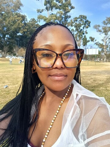 Thabs354, 33 Midrand, Gauteng, South Africa
