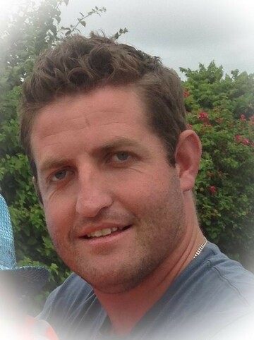 brad2312, 41 Randburg, Gauteng, South Africa