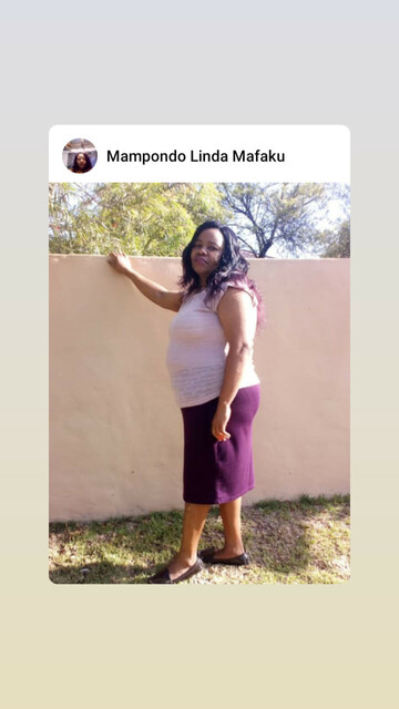 Malindy323, 49 Johannesburg, Gauteng, South Africa