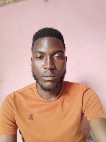 Hardin, 29 Thohoyandou, Limpopo, South Africa