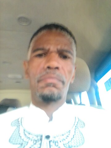 William 72, 53 Johannesburg, Gauteng, South Africa