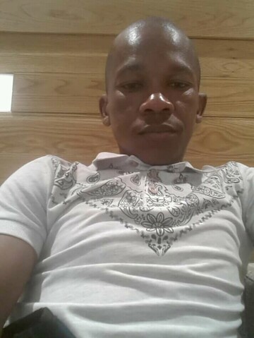 Skhalo, 37 Pretoria, Gauteng, South Africa