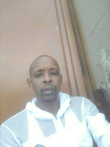 Andy387, 39 Germiston, Gauteng, South Africa
